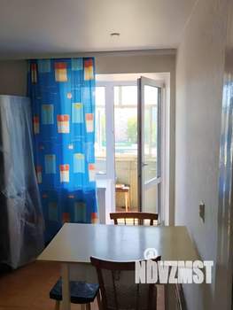 2-к квартира, на длительный срок, 48м2, 5/9 этаж