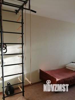 3-к квартира, на длительный срок, 65м2, 6/9 этаж