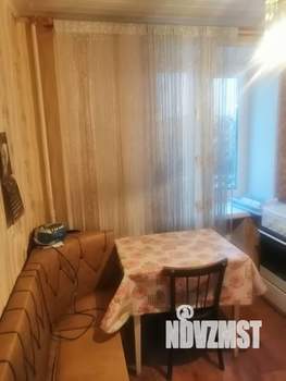 1-к квартира, на длительный срок, 32м2, 5/9 этаж