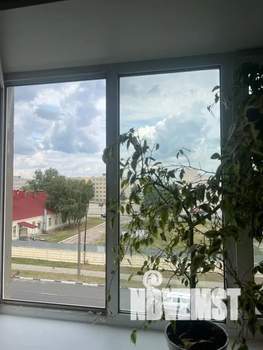 2-к квартира, посуточно, 62м2, 4/5 этаж