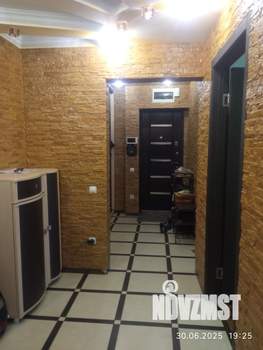 3-к квартира, на длительный срок, 63м2, 5/9 этаж
