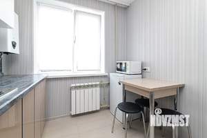 1-к квартира, посуточно, 35м2, 4/5 этаж