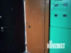 2-к квартира, на длительный срок, 45м2, 2/5 этаж