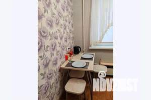1-к квартира, посуточно, 30м2, 1/9 этаж