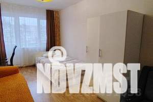 2-к квартира, посуточно, 55м2, 6/9 этаж