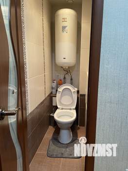 1-к квартира, на длительный срок, 33м2, 5/9 этаж