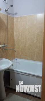 1-к квартира, на длительный срок, 35м2, 8/9 этаж