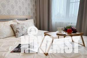 2-к квартира, посуточно, 50м2, 5/9 этаж