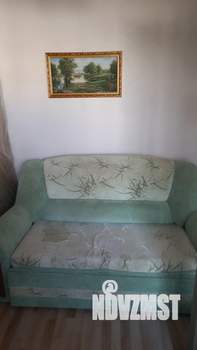 3-к квартира, на длительный срок, 60м2, 3/9 этаж