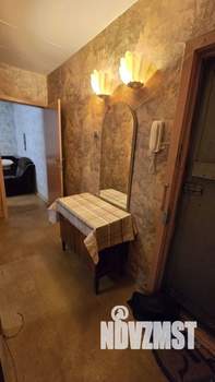 2-к квартира, на длительный срок, 40м2, 3/5 этаж