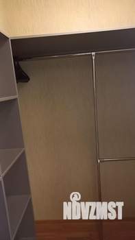 3-к квартира, на длительный срок, 60м2, 3/9 этаж