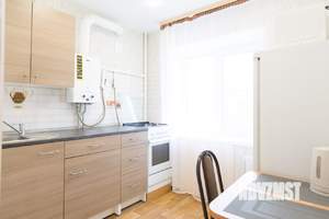 1-к квартира, посуточно, 37м2, 2/5 этаж