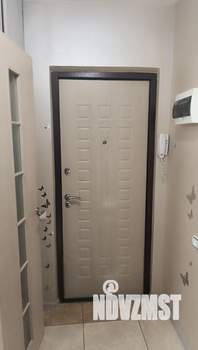 2-к квартира, на длительный срок, 46м2, 3/5 этаж