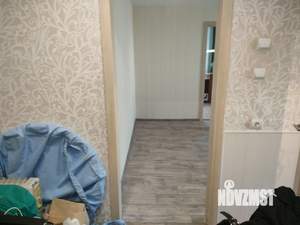 3-к квартира, на длительный срок, 50м2, 2/5 этаж