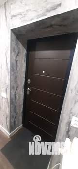 1-к квартира, посуточно, 32м2, 3/5 этаж