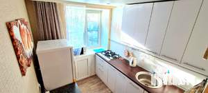 1-к квартира, посуточно, 33м2, 2/9 этаж