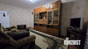 2-к квартира, на длительный срок, 45м2, 2/5 этаж