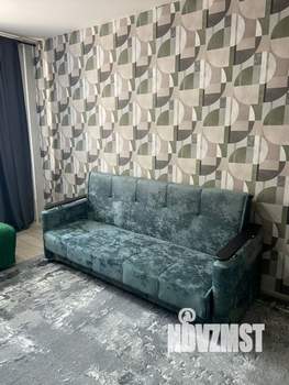 1-к квартира, на длительный срок, 32м2, 9/10 этаж