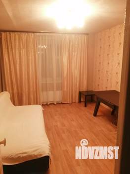 2-к квартира, на длительный срок, 49м2, 5/9 этаж