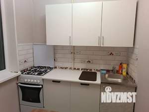 3-к квартира, посуточно, 62м2, 3/5 этаж