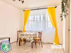 2-к квартира, на длительный срок, 44м2, 4/5 этаж