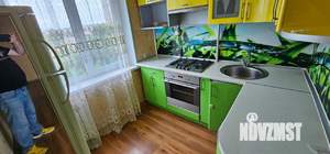 2-к квартира, на длительный срок, 46м2, 3/9 этаж