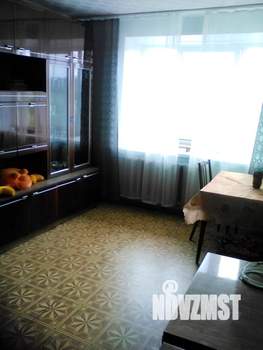 1-к квартира, на длительный срок, 30м2, 2/5 этаж