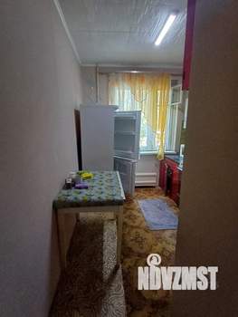 2-к квартира, на длительный срок, 48м2, 1/5 этаж