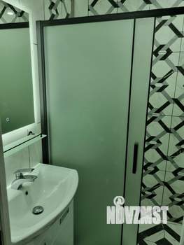 2-к квартира, на длительный срок, 50м2, 1/9 этаж