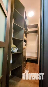 1-к квартира, на длительный срок, 40м2, 8/10 этаж