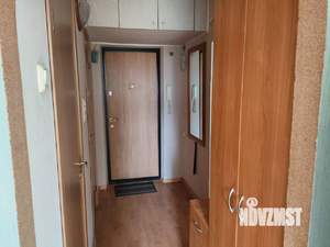 1-к квартира, на длительный срок, 34м2, 9/9 этаж