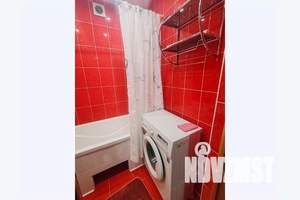 2-к квартира, посуточно, 33м2, 2/9 этаж