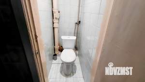 2-к квартира, посуточно, 45м2, 5/9 этаж