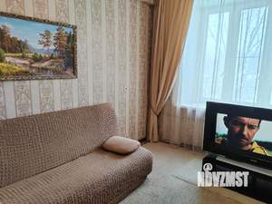 2-к квартира, посуточно, 65м2, 2/5 этаж