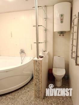 2-к квартира, на длительный срок, 52м2, 3/5 этаж