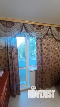 2-к квартира, на длительный срок, 46м2, 3/5 этаж