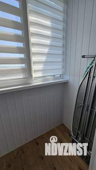 2-к квартира, на длительный срок, 45м2, 7/10 этаж