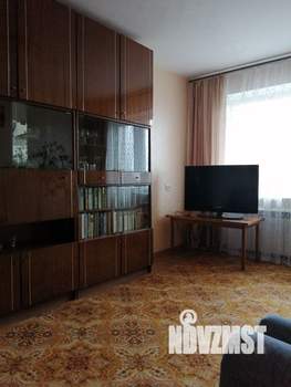 3-к квартира, на длительный срок, 65м2, 6/9 этаж