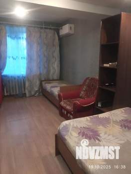 2-к квартира, на длительный срок, 49м2, 1/9 этаж