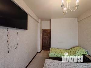 2-к квартира, посуточно, 65м2, 1/1 этаж