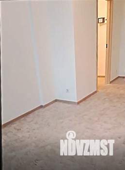 1-к квартира, на длительный срок, 35м2, 4/10 этаж