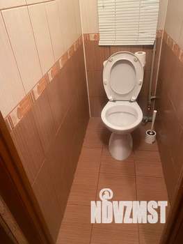 2-к квартира, посуточно, 45м2, 7/9 этаж