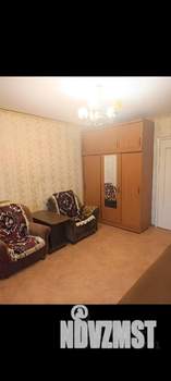 2-к квартира, на длительный срок, 48м2, 8/9 этаж