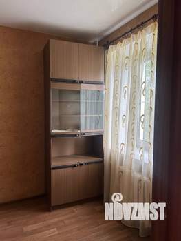 2-к квартира, на длительный срок, 42м2, 2/3 этаж