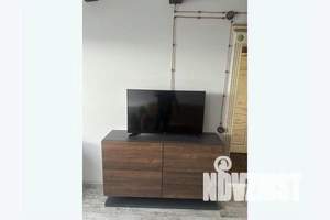 1-к квартира, посуточно, 34м2, 9/10 этаж