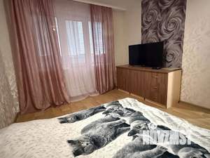 2-к квартира, посуточно, 42м2, 3/5 этаж
