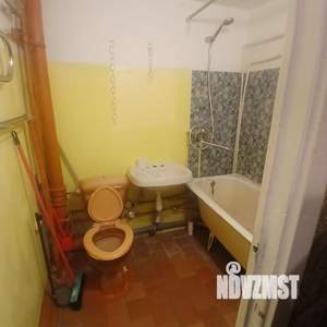 Студия квартира, на длительный срок, 29м2, 2/9 этаж