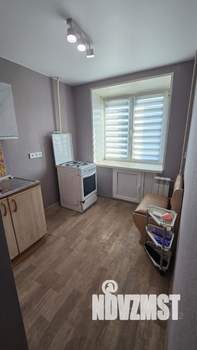 2-к квартира, на длительный срок, 44м2, 3/9 этаж