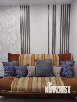 1-к квартира, посуточно, 32м2, 5/5 этаж