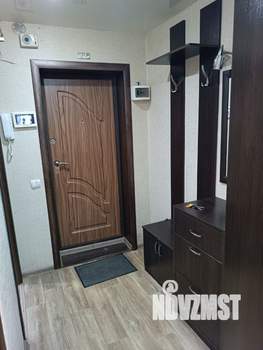 3-к квартира, посуточно, 65м2, 5/9 этаж